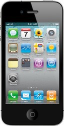 Apple iPhone 4S 64GB - Сыктывкар