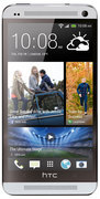 Смартфон HTC HTC Смартфон HTC One (RU) silver - Сыктывкар