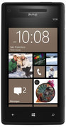 Смартфон HTC HTC Смартфон HTC Windows Phone 8x (RU) Black - Сыктывкар