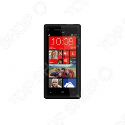 Мобильный телефон HTC Windows Phone 8X - Сыктывкар