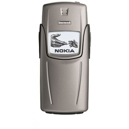 Nokia 8910 - Сыктывкар