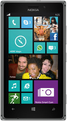 Смартфон Nokia Lumia 925 - Сыктывкар
