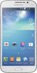 Samsung Galaxy Mega 5.8 Duos i9152 - Сыктывкар