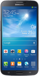 Samsung Galaxy Mega 6.3 i9205 8GB - Сыктывкар