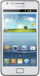 Samsung i9105 Galaxy S 2 Plus - Сыктывкар