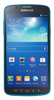 Смартфон SAMSUNG I9295 Galaxy S4 Activ Blue - Сыктывкар