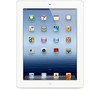 Apple iPad 4 64Gb Wi-Fi + Cellular белый - Сыктывкар