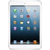 Apple iPad mini 16Gb Wi-Fi + Cellular белый - Сыктывкар