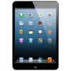 Apple iPad mini 64Gb Wi-Fi черный - Сыктывкар