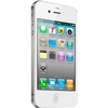 Смартфон Apple iPhone 4 8 ГБ - Сыктывкар