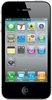 Смартфон APPLE iPhone 4 8GB Black - Сыктывкар