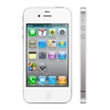 Смартфон Apple iPhone 4S 16GB MD239RR/A 16 ГБ - Сыктывкар