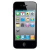 Смартфон Apple iPhone 4S 16GB MD235RR/A 16 ГБ - Сыктывкар