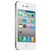 Apple iPhone 4S 32gb white - Сыктывкар