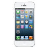 Apple iPhone 5 32Gb white - Сыктывкар