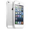 Apple iPhone 5 64Gb white - Сыктывкар