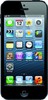 Apple iPhone 5 64GB - Сыктывкар