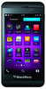 Смартфон BlackBerry BlackBerry Смартфон Blackberry Z10 Black 4G - Сыктывкар