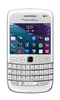 Смартфон BlackBerry Bold 9790 White - Сыктывкар