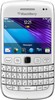 Смартфон BlackBerry Bold 9790 - Сыктывкар