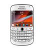 Смартфон BlackBerry Bold 9900 White Retail - Сыктывкар