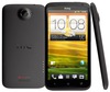 Смартфон HTC + 1 ГБ ROM+  One X 16Gb 16 ГБ RAM+ - Сыктывкар
