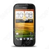 Мобильный телефон HTC Desire SV - Сыктывкар