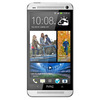 Сотовый телефон HTC HTC Desire One dual sim - Сыктывкар