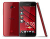 Смартфон HTC HTC Смартфон HTC Butterfly Red - Сыктывкар