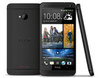 Смартфон HTC HTC Смартфон HTC One (RU) Black - Сыктывкар