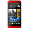 Сотовый телефон HTC HTC One 32Gb - Сыктывкар