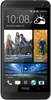 Смартфон HTC One Black - Сыктывкар