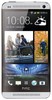 Смартфон HTC One dual sim - Сыктывкар