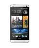 Смартфон HTC One One 64Gb Silver - Сыктывкар