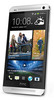 Смартфон HTC One Silver - Сыктывкар
