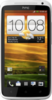 HTC One X 16GB - Сыктывкар