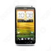 Мобильный телефон HTC One X+ - Сыктывкар