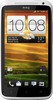 HTC One XL 16GB - Сыктывкар