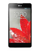 Смартфон LG E975 Optimus G Black - Сыктывкар
