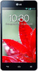 Смартфон LG E975 Optimus G White - Сыктывкар