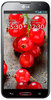 Смартфон LG LG Смартфон LG Optimus G pro black - Сыктывкар