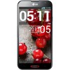 Сотовый телефон LG LG Optimus G Pro E988 - Сыктывкар