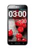 Смартфон LG Optimus E988 G Pro Black - Сыктывкар