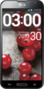 Смартфон LG Optimus G Pro E988 - Сыктывкар