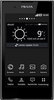 Смартфон LG P940 Prada 3 Black - Сыктывкар