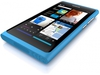Смартфон Nokia + 1 ГБ RAM+  N9 16 ГБ - Сыктывкар
