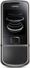 Мобильный телефон Nokia 8800 Carbon Arte - Сыктывкар