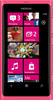 Смартфон Nokia Lumia 800 Matt Magenta - Сыктывкар