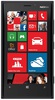 Смартфон NOKIA Lumia 920 Black - Сыктывкар