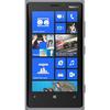 Смартфон Nokia Lumia 920 Grey - Сыктывкар